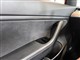 Billede af Tesla Model 3 EL Long Range AWD 498HK Aut.