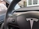 Billede af Tesla Model 3 EL Long Range AWD 498HK Aut.