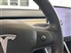 Billede af Tesla Model 3 EL Long Range AWD 498HK Aut.