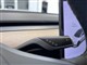 Billede af Tesla Model 3 EL Long Range AWD 498HK Aut.