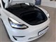 Billede af Tesla Model 3 EL Long Range AWD 498HK Aut.