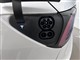 Billede af Tesla Model 3 EL Long Range AWD 498HK Aut.
