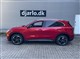 Billede af MG MGS5 Electric EL Long Range Luxury 231HK Stc Aut.