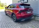 Billede af MG MGS5 Electric EL Long Range Luxury 231HK Stc Aut.