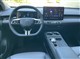 Billede af MG MGS5 Electric EL Long Range Luxury 231HK Stc Aut.