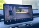 Billede af MG MGS5 Electric EL Long Range Luxury 231HK Stc Aut.