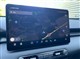 Billede af MG MGS5 Electric EL Long Range Luxury 231HK Stc Aut.