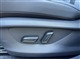 Billede af MG MGS5 Electric EL Long Range Luxury 231HK Stc Aut.