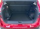 Billede af MG MGS5 Electric EL Long Range Luxury 231HK Stc Aut.