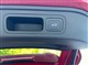 Billede af MG MGS5 Electric EL Long Range Luxury 231HK Stc Aut.
