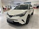 Billede af Toyota C-HR 1,8 Hybrid C-LUB Premium Selected Multidrive S 122HK 5d Aut.