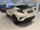 Billede af Toyota C-HR 1,8 Hybrid C-LUB Premium Selected Multidrive S 122HK 5d Aut.