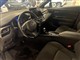 Billede af Toyota C-HR 1,8 Hybrid C-LUB Premium Selected Multidrive S 122HK 5d Aut.