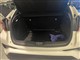 Billede af Toyota C-HR 1,8 Hybrid C-LUB Premium Selected Multidrive S 122HK 5d Aut.