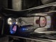 Billede af Toyota C-HR 1,8 Hybrid C-LUB Premium Selected Multidrive S 122HK 5d Aut.