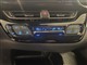 Billede af Toyota C-HR 1,8 Hybrid C-LUB Premium Selected Multidrive S 122HK 5d Aut.