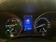 Billede af Toyota C-HR 1,8 Hybrid C-LUB Premium Selected Multidrive S 122HK 5d Aut.