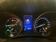 Billede af Toyota C-HR 1,8 Hybrid C-LUB Premium Selected Multidrive S 122HK 5d Aut.