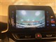 Billede af Toyota C-HR 1,8 Hybrid C-LUB Premium Selected Multidrive S 122HK 5d Aut.