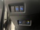 Billede af Toyota C-HR 1,8 Hybrid C-LUB Premium Selected Multidrive S 122HK 5d Aut.