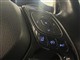 Billede af Toyota C-HR 1,8 Hybrid C-LUB Premium Selected Multidrive S 122HK 5d Aut.