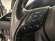 Billede af Toyota C-HR 1,8 Hybrid C-LUB Premium Selected Multidrive S 122HK 5d Aut.