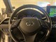 Billede af Toyota C-HR 1,8 Hybrid C-LUB Premium Selected Multidrive S 122HK 5d Aut.