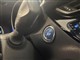 Billede af Toyota C-HR 1,8 Hybrid C-LUB Premium Selected Multidrive S 122HK 5d Aut.