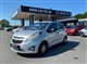 Billede af Chevrolet Spark 1,0 LS 68HK 5d