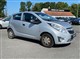 Billede af Chevrolet Spark 1,0 LS 68HK 5d