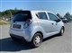 Billede af Chevrolet Spark 1,0 LS 68HK 5d