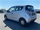 Billede af Chevrolet Spark 1,0 LS 68HK 5d