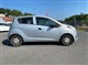 Billede af Chevrolet Spark 1,0 LS 68HK 5d