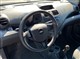 Billede af Chevrolet Spark 1,0 LS 68HK 5d