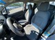 Billede af Chevrolet Spark 1,0 LS 68HK 5d