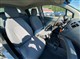 Billede af Chevrolet Spark 1,0 LS 68HK 5d