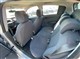 Billede af Chevrolet Spark 1,0 LS 68HK 5d