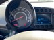Billede af Chevrolet Spark 1,0 LS 68HK 5d