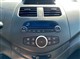 Billede af Chevrolet Spark 1,0 LS 68HK 5d