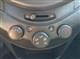 Billede af Chevrolet Spark 1,0 LS 68HK 5d