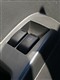 Billede af Chevrolet Spark 1,0 LS 68HK 5d