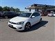 Billede af VW Golf 1,4 TSI  Plugin-hybrid GTE DSG 204HK 5d 6g Aut.