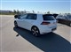 Billede af VW Golf 1,4 TSI  Plugin-hybrid GTE DSG 204HK 5d 6g Aut.