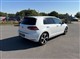 Billede af VW Golf 1,4 TSI  Plugin-hybrid GTE DSG 204HK 5d 6g Aut.