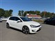 Billede af VW Golf 1,4 TSI  Plugin-hybrid GTE DSG 204HK 5d 6g Aut.