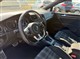 Billede af VW Golf 1,4 TSI  Plugin-hybrid GTE DSG 204HK 5d 6g Aut.