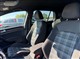 Billede af VW Golf 1,4 TSI  Plugin-hybrid GTE DSG 204HK 5d 6g Aut.