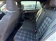 Billede af VW Golf 1,4 TSI  Plugin-hybrid GTE DSG 204HK 5d 6g Aut.