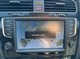 Billede af VW Golf 1,4 TSI  Plugin-hybrid GTE DSG 204HK 5d 6g Aut.
