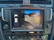 Billede af VW Golf 1,4 TSI  Plugin-hybrid GTE DSG 204HK 5d 6g Aut.